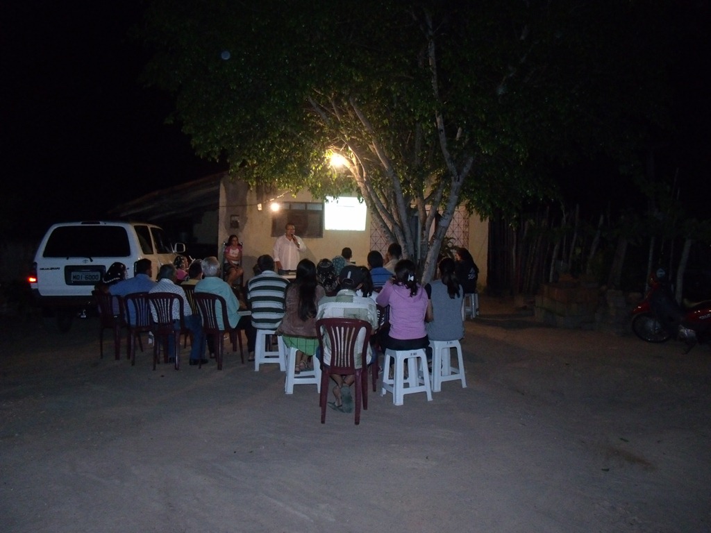 [GEDC1058%255B4%255D.jpg]