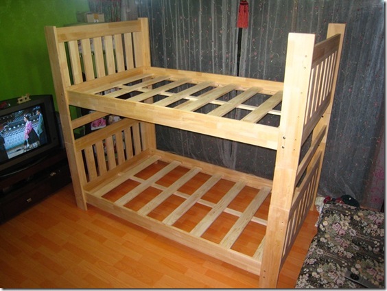 Gallery2088_4