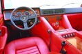 Lamborghini-LM002-14