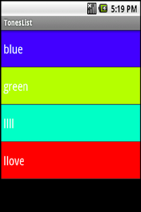 Lastest BPBeat Lite APK