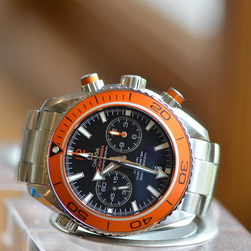 Hd-186136-ascw186136