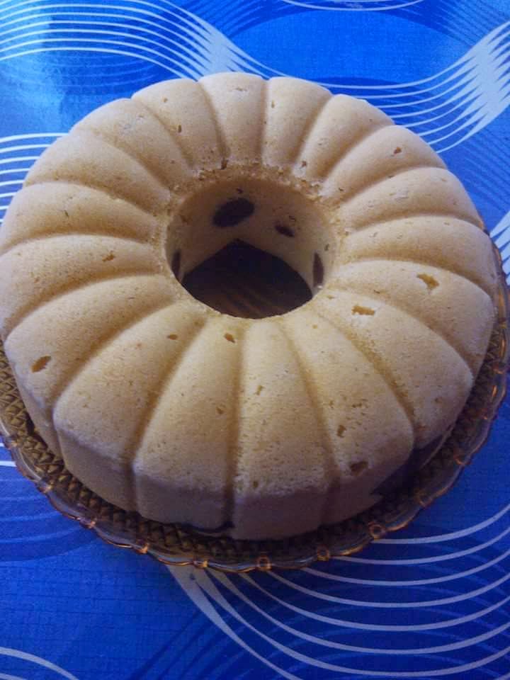 Kak Nor Di Dapur Rasepi N Share Apam Susu Lps Tu Masukkan 4 Sudu Mkn Minyak Masak Dan Pukul Lagi Last Sekali Curahkan Tepong Yg Telah Diayak Kacau Cara Kaup Balik