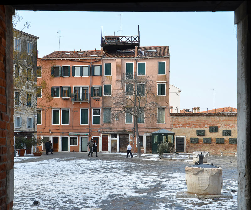 Ghetto_09a1.jpg Ghetto 09a1