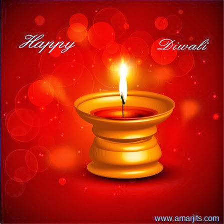 Happy-Diwali-52
