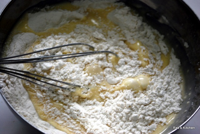 [DSC_1952%255B2%255D.jpg]