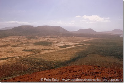 037 La Graciosa 037 La Graciosa