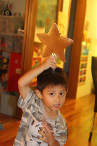 IMG_7448.jpg IMG 7448