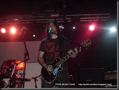 PORK en Groove 12-11 Junto a Oconnor (25)