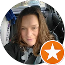 Shiloh Josephs profile picture