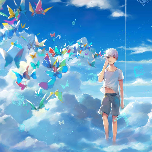 Hd-132022-ascw132022