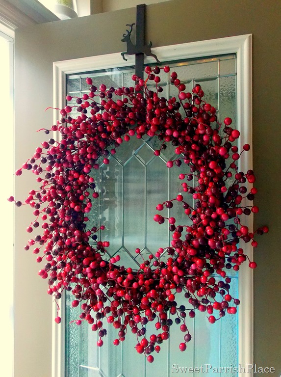 [Christmas%2520Berry%2520Wreath%255B11%255D.jpg]