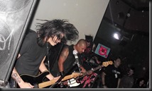 947014_4421376186366_728398942_n