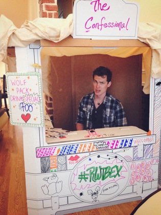 new confessional.jpg new confessional