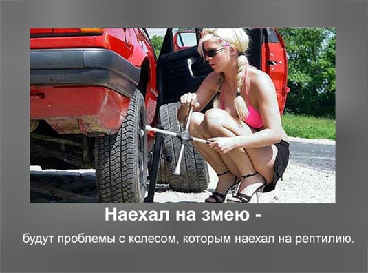 [clip_image006%255B6%255D.jpg]
