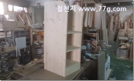 2015031614419