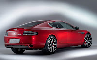 Aston-Martin-Rapide-S-01.jpg