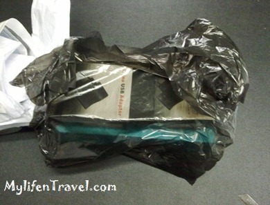 ITECH MyVoice 610 05 ITECH MyVoice 610 05