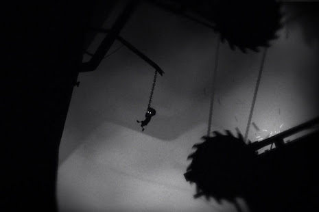 LIMBO demo(圖5)-速報App