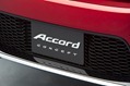 2013-Honda-Accord-Coupe-13