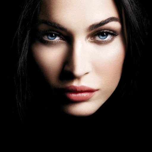 Hd-140398-ascw140398