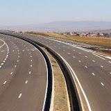 L’autoroute des Hauts Plateaux coûtera 9 milliards de dollars pour un tracé de 1000 km