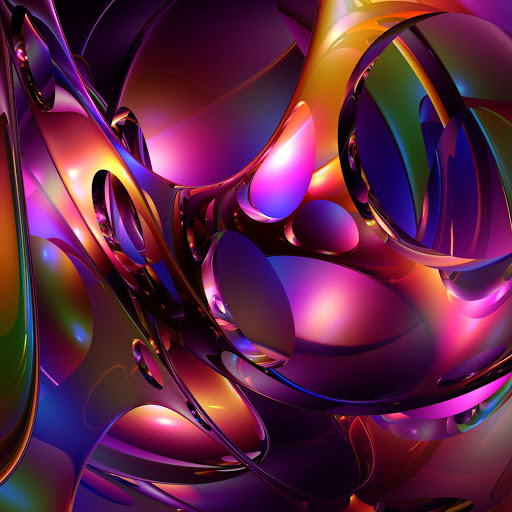 Hd-140977-ascw140977