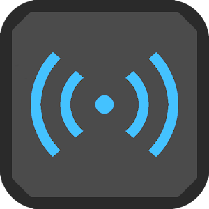 WiFiScanner.apk 1.0.0
