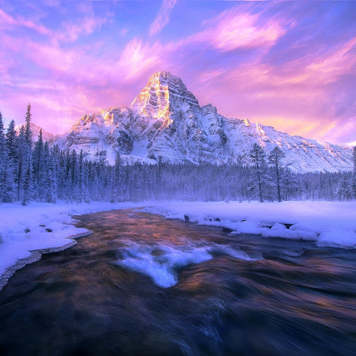 Hd-150785-ascw150785