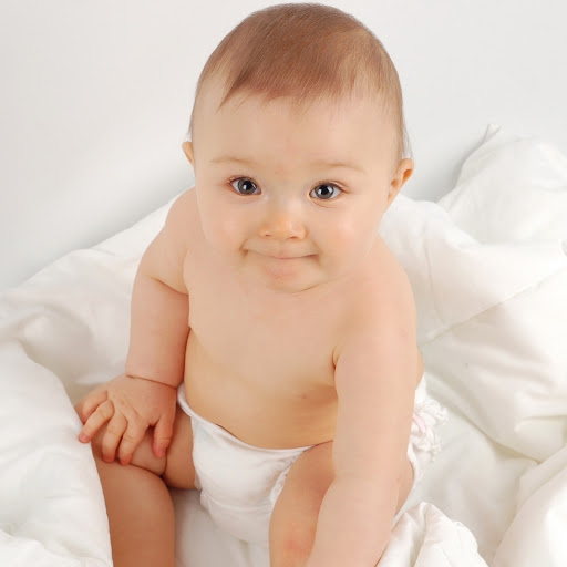 Hd-136184-ascw136184