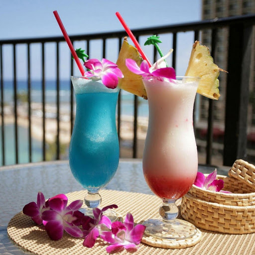 Hd-132742-ascw132742