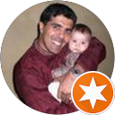 Aditya Kaveria