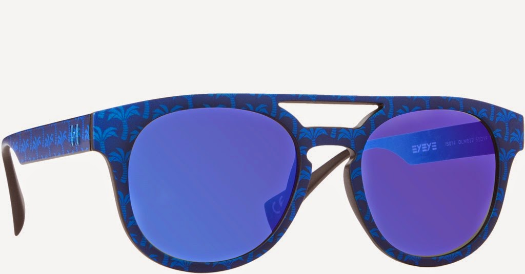 [IS014.OLM.022.51019.145%255B2%255D.jpg]