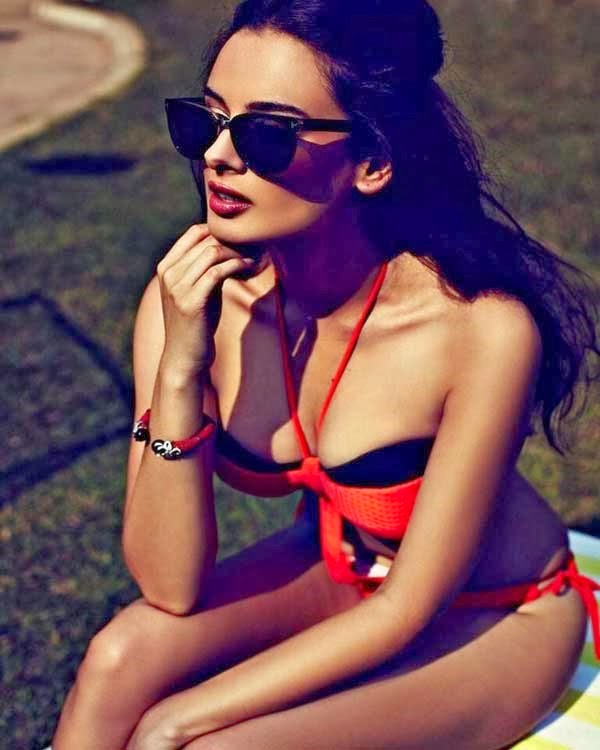 [Evelyn-Sharma-Hot-bikini-pose-for-Ma%255B10%255D.jpg]