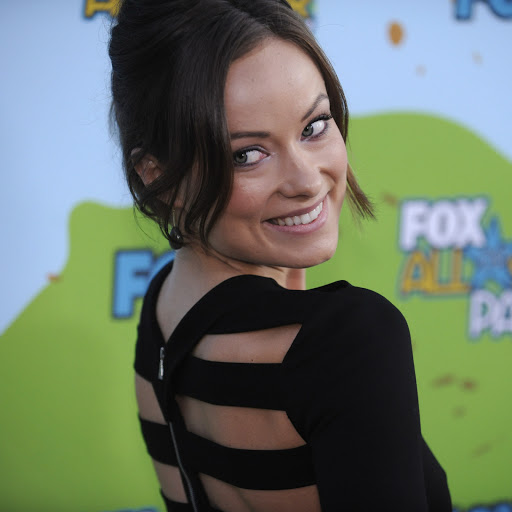 Hd-167364-ascw167364