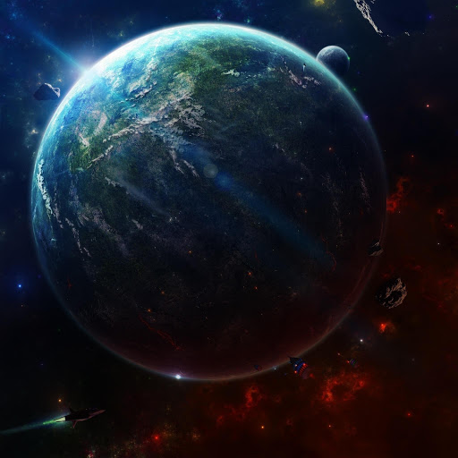 Hd-175391-ascw175391