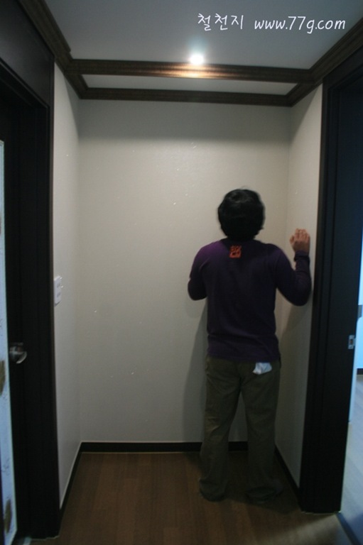 [IMG_5959-20111213-1828204.jpg]