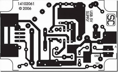mobile-phone-and-ipod-battery-charger-circuit3_med