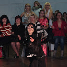 DPP_0022.JPG