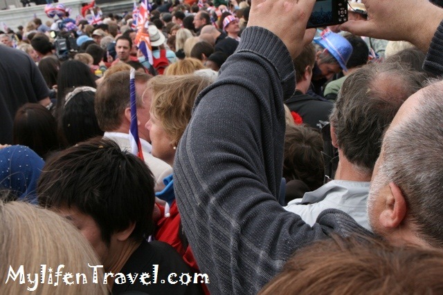 IMG_6876 IMG_6876