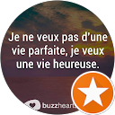 Image Google de veronique beldjenna
