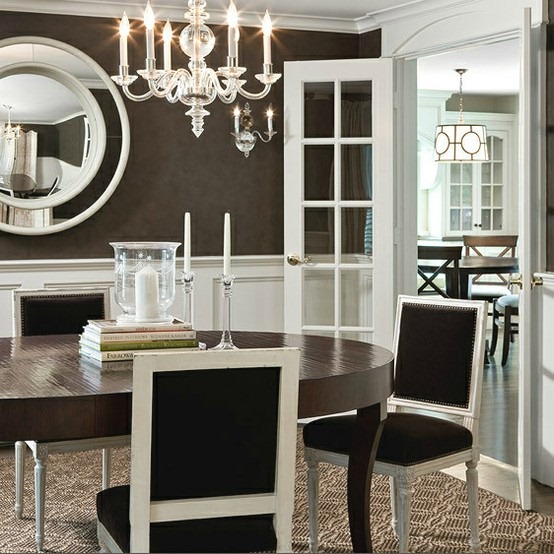 [millwork%2520dining%2520knightmoves%255B4%255D.jpg]