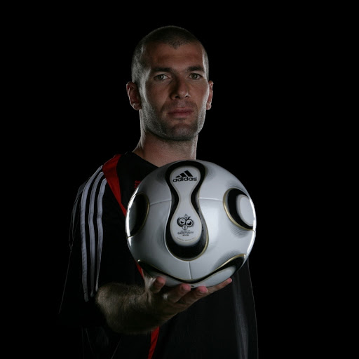 Hd-134339-ascw134339