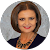 Ernestina Birova - Toronto Real Estate Ernestina Birova - Toronto Real Estate