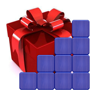 Guess Picture.apk 1.48