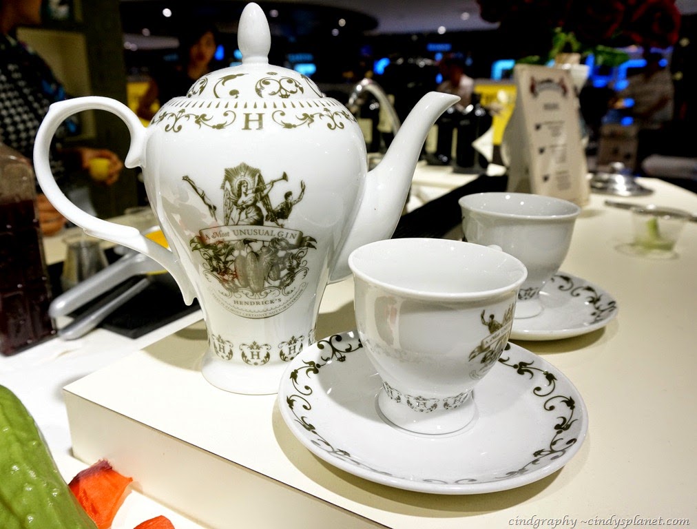 [Hendrick%2527s%2520Gin%2520Salon2%255B3%255D.jpg.webp]