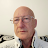 Alan Warden review
