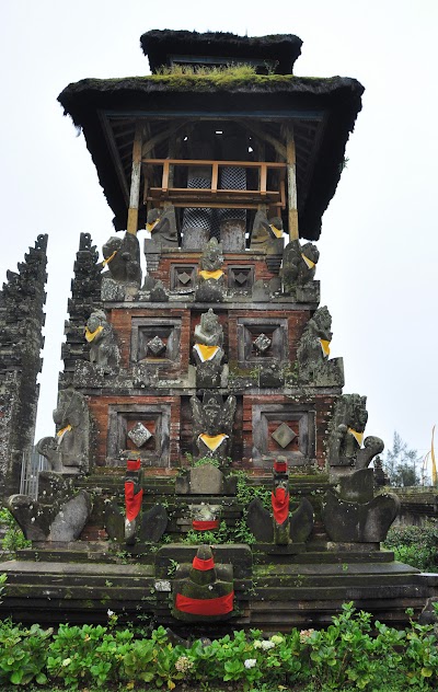 DSC_0226.jpg
