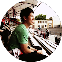 Sean Tan