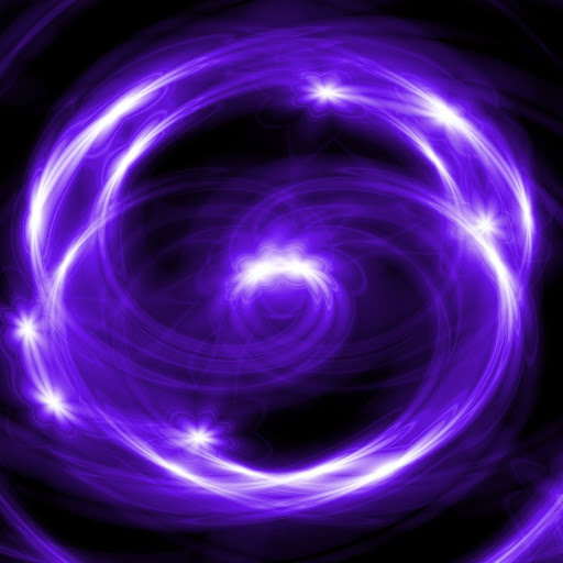 Hd-149762-ascw149762