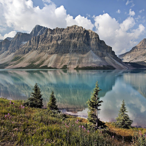 Hd-173156-ascw173156